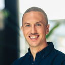 Nieuwe website in Odoo voor SkyClear