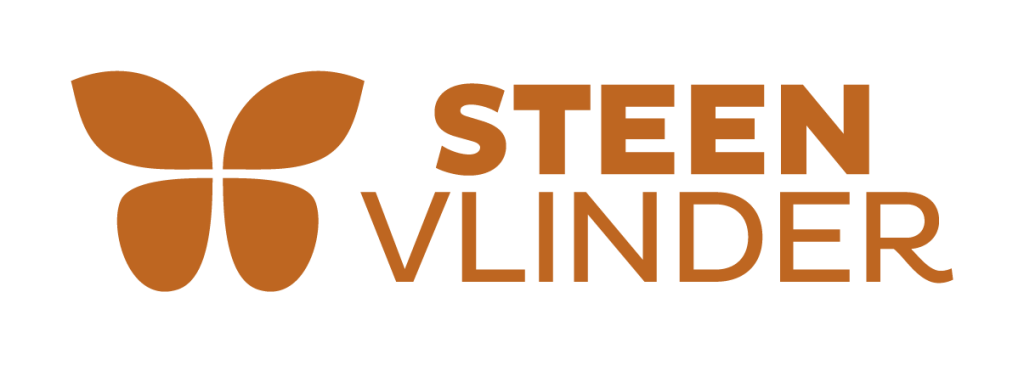 steenvlinder logo